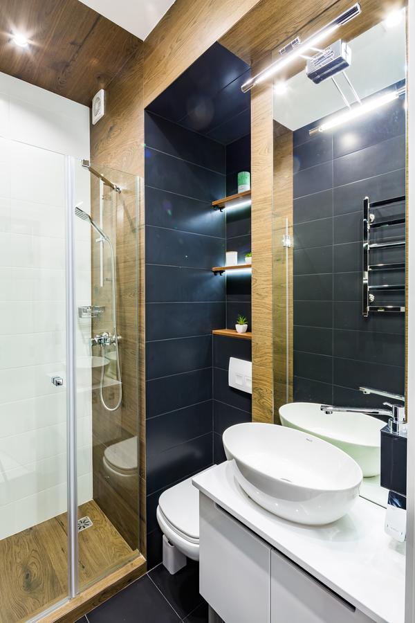 Brand New Studio In Historical Part Lviv Luaran gambar